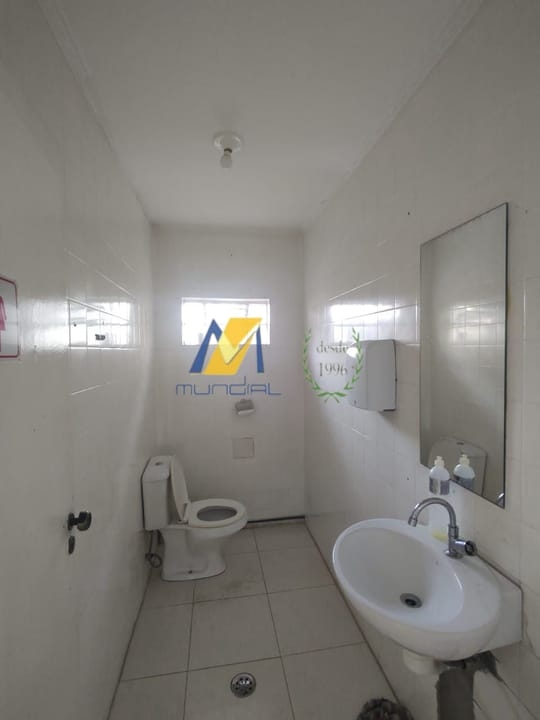 Terreno, 3623 m² - Foto 29