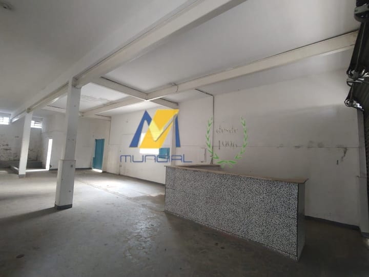 Terreno, 3623 m² - Foto 31