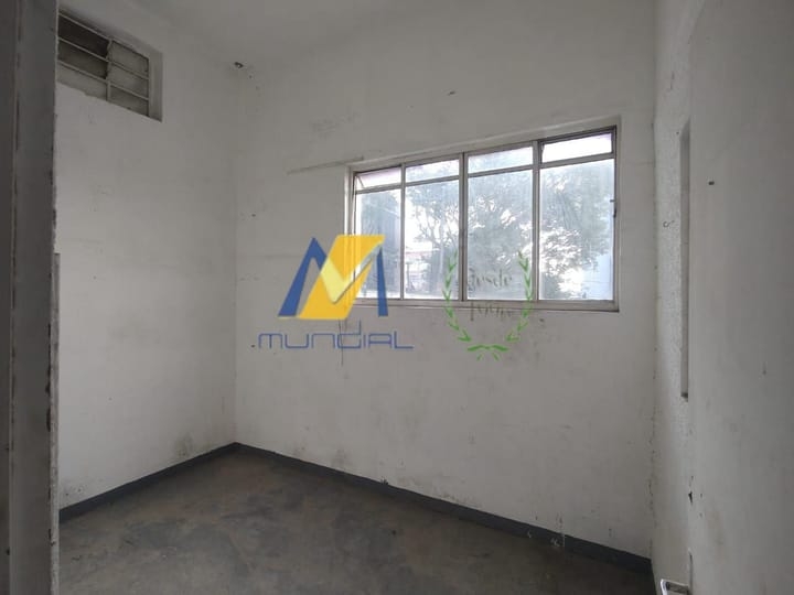 Terreno, 3623 m² - Foto 32