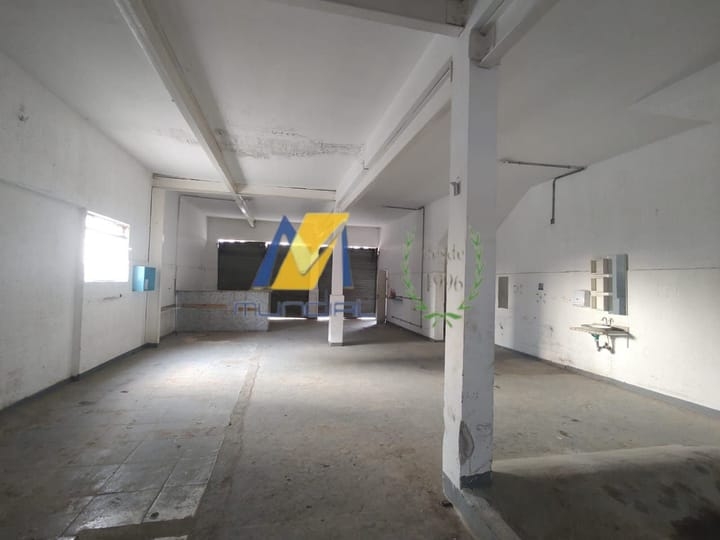 Terreno, 3623 m² - Foto 33