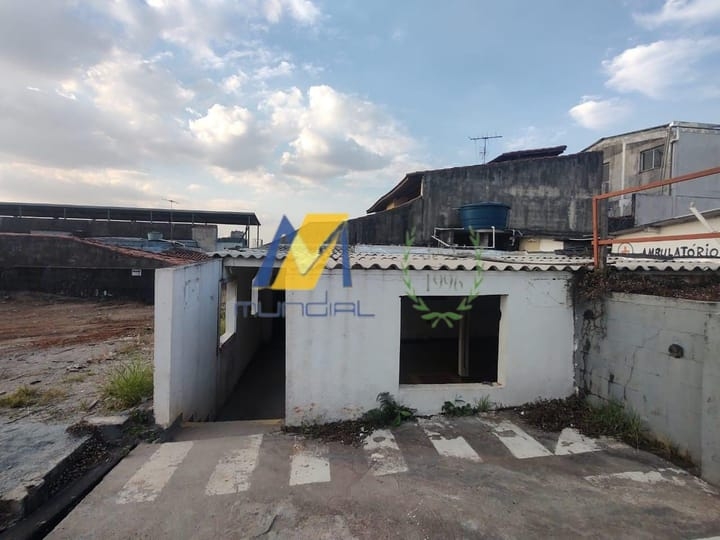 Terreno, 3623 m² - Foto 34