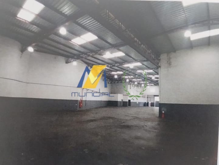 Sala-Conjunto, 1033 m² - Foto 9