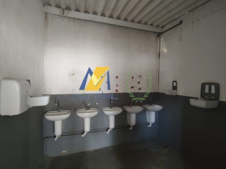 Terreno, 3623 m² - Foto 35