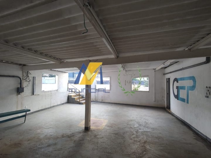 Terreno, 3623 m² - Foto 36