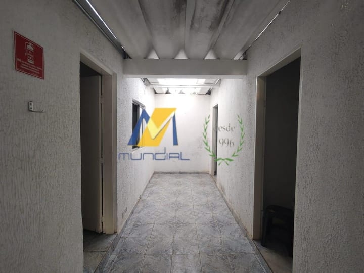 Terreno, 3623 m² - Foto 37