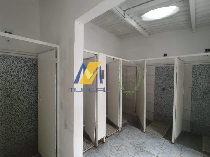 Terreno, 3623 m² - Foto 38