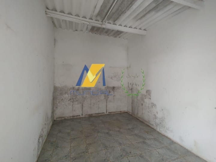 Terreno, 3623 m² - Foto 39