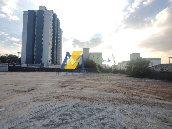 Terreno, 3623 m² - Foto 40