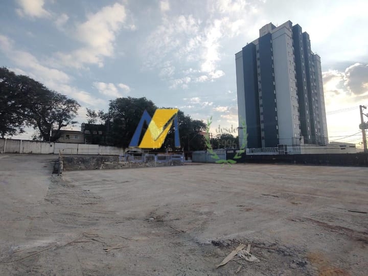 Terreno, 3623 m² - Foto 41