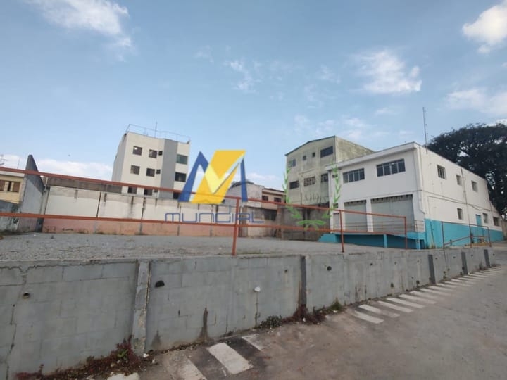 Terreno, 3623 m² - Foto 42