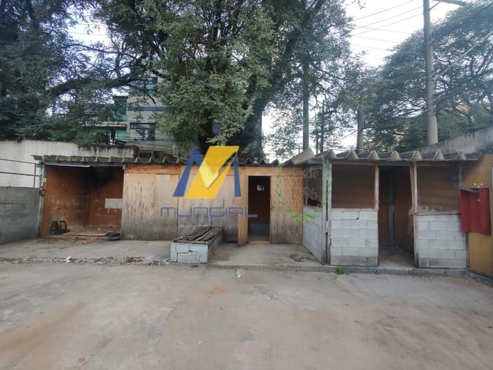 Terreno, 3623 m² - Foto 43