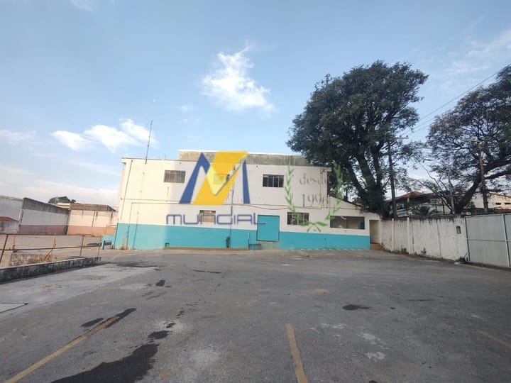 Terreno, 3623 m² - Foto 44