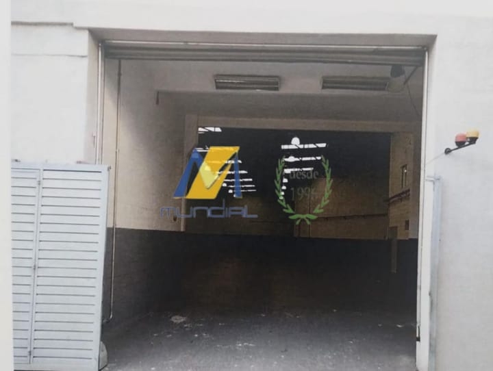 Sala-Conjunto, 1033 m² - Foto 10