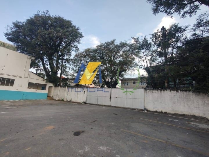 Terreno, 3623 m² - Foto 45