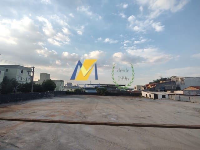 Terreno, 3623 m² - Foto 46