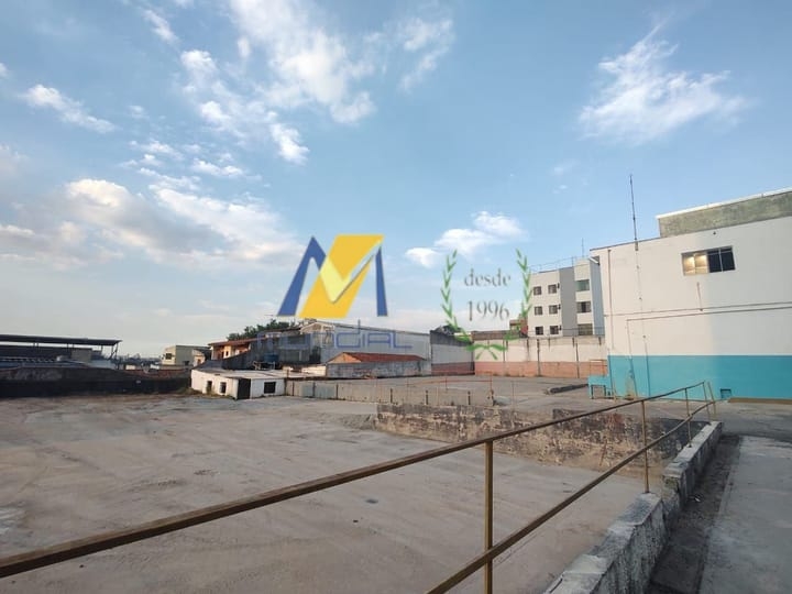 Terreno, 3623 m² - Foto 47