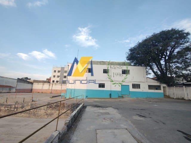 Terreno, 3623 m² - Foto 48