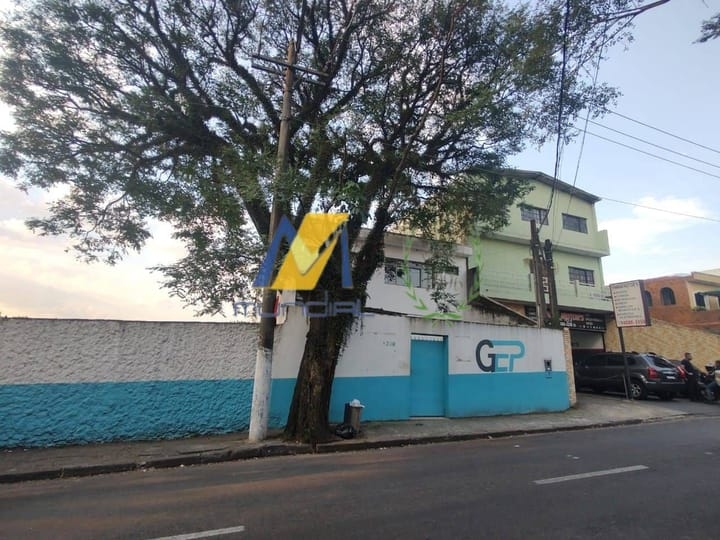 Terreno, 3623 m² - Foto 49