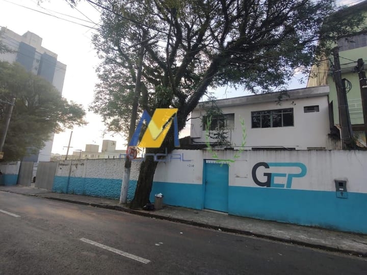 Terreno, 3623 m² - Foto 50