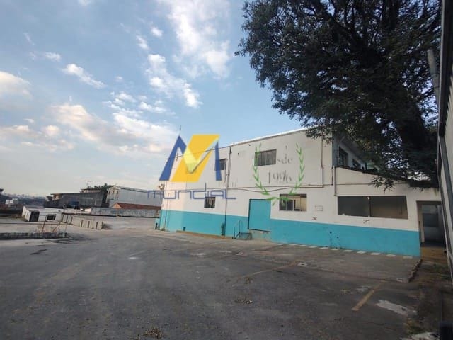 Terreno, 3623 m² - Foto 51