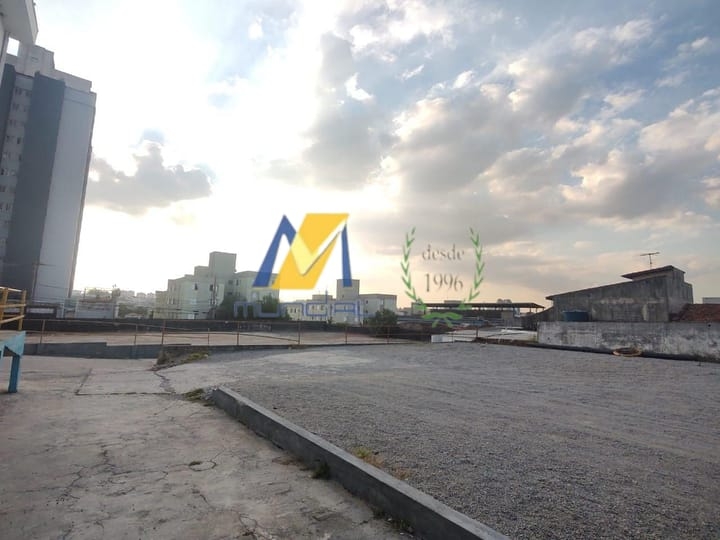 Terreno, 3623 m² - Foto 52