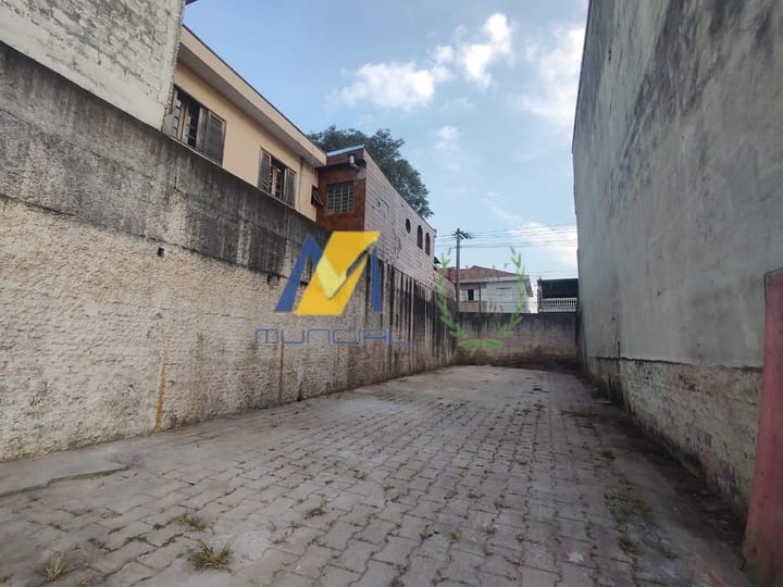 Terreno, 3623 m² - Foto 53