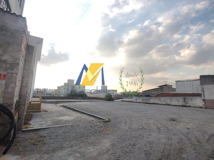 Terreno, 3623 m² - Foto 54