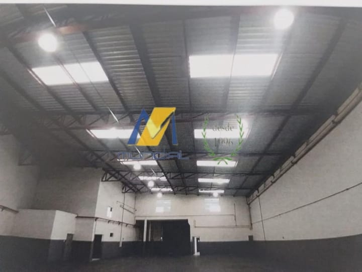 Sala-Conjunto, 1033 m² - Foto 11