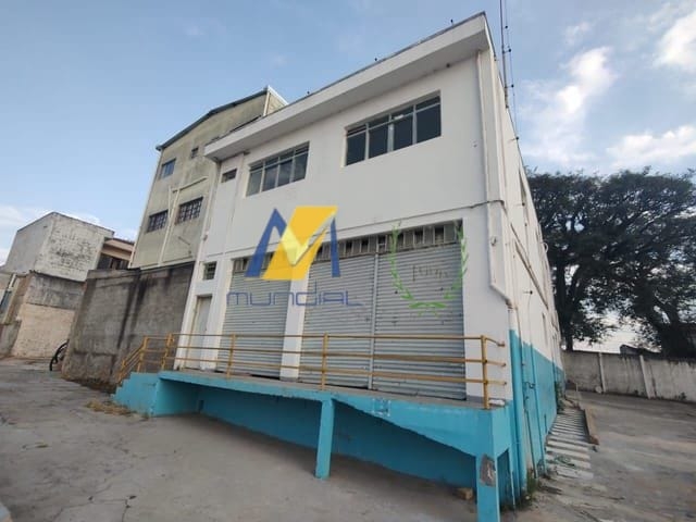 Terreno, 3623 m² - Foto 55