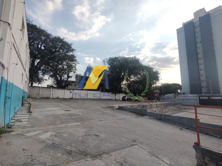 Terreno, 3623 m² - Foto 56