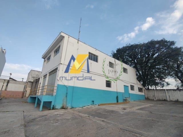 Terreno, 3623 m² - Foto 57