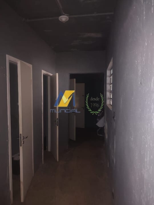 Terreno, 3623 m² - Foto 58