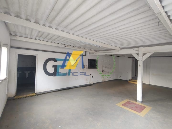 Terreno, 3623 m² - Foto 59