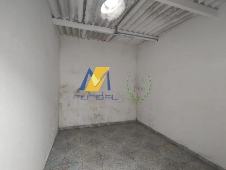 Terreno, 3623 m² - Foto 60