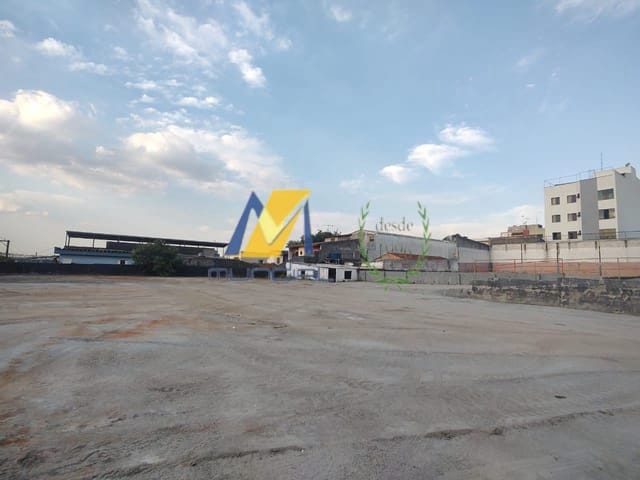 Terreno, 3623 m² - Foto 61