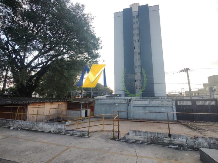 Terreno, 3623 m² - Foto 62