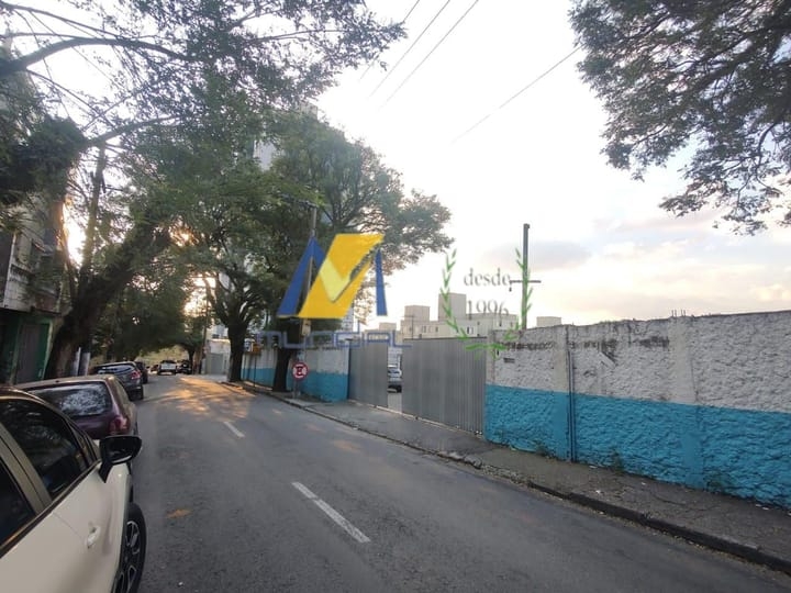 Terreno, 3623 m² - Foto 63