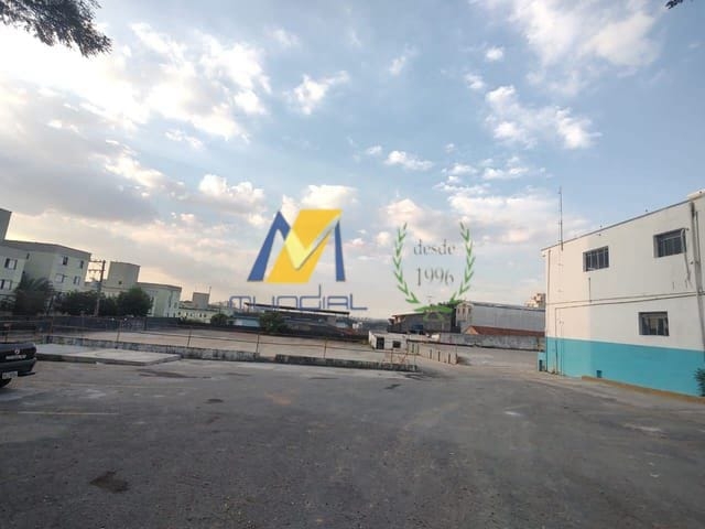 Terreno, 3623 m² - Foto 64