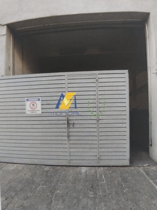 Sala-Conjunto, 1033 m² - Foto 12