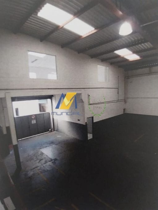 Sala-Conjunto, 1033 m² - Foto 13