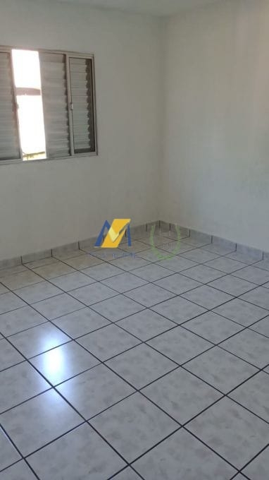 Casa, 38 m² - Foto 1
