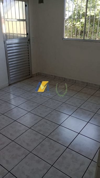 Casa, 38 m² - Foto 5