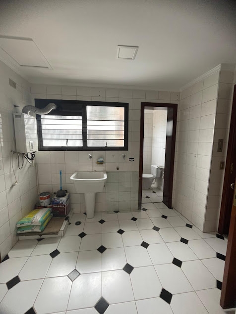 Apartamento, 4 quartos, 238 m² - Foto 2