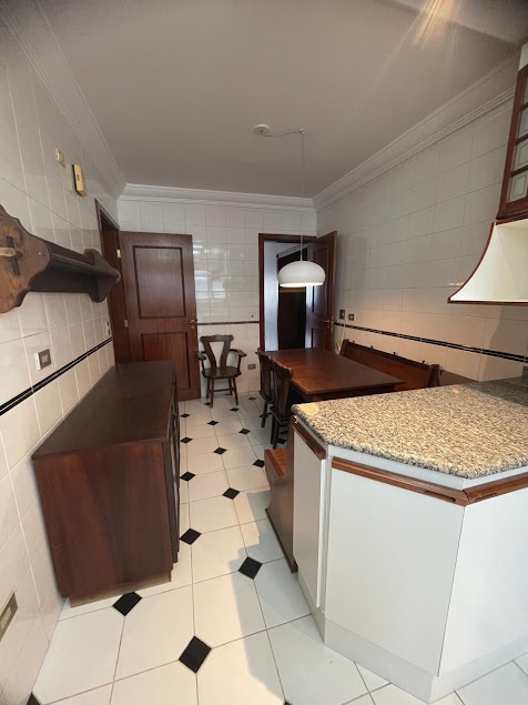 Apartamento, 4 quartos, 238 m² - Foto 6