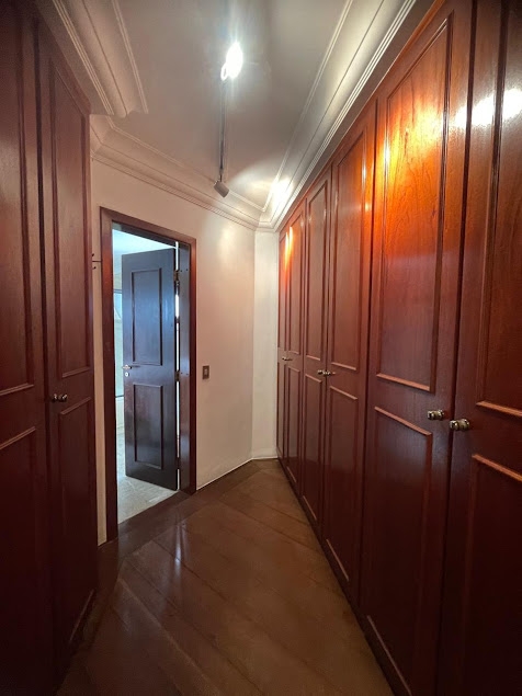Apartamento, 4 quartos, 238 m² - Foto 11