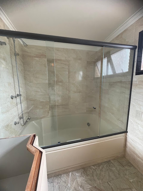 Apartamento, 4 quartos, 238 m² - Foto 12