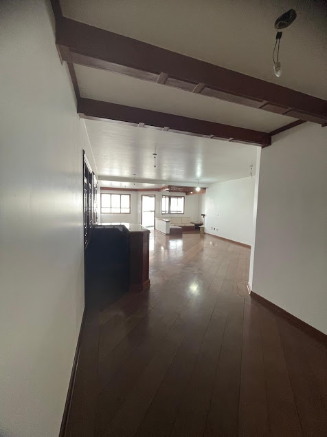 Apartamento, 4 quartos, 238 m² - Foto 13
