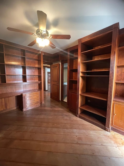 Apartamento, 4 quartos, 238 m² - Foto 14