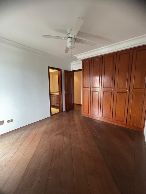 Apartamento, 4 quartos, 238 m² - Foto 15