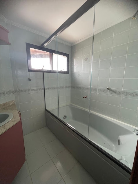 Apartamento, 4 quartos, 238 m² - Foto 16
